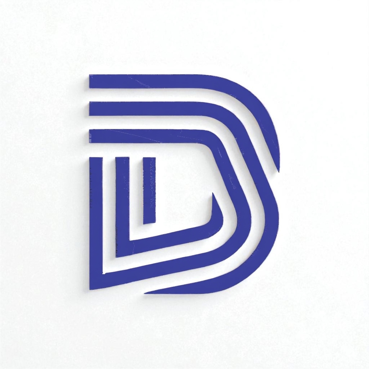 Datrify Logo