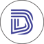 Datrify Security
