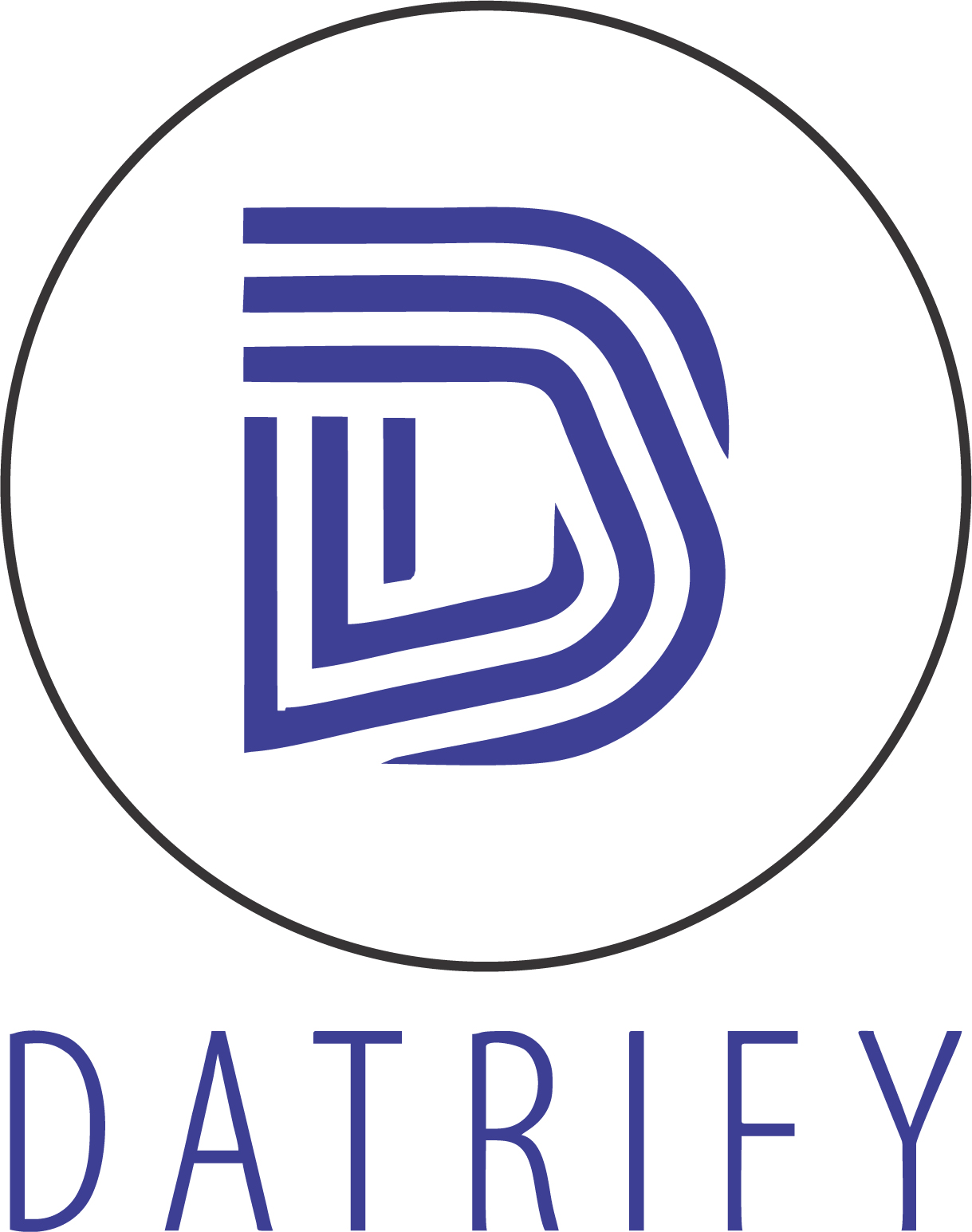 Datrify